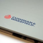 Cushman & Wakefield