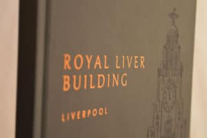 Liver Building Brochure 