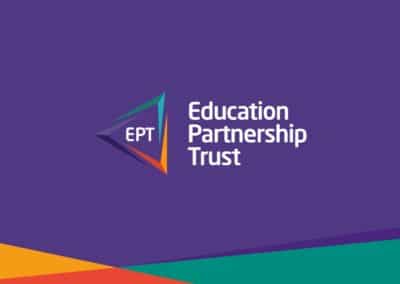 Education Partnership Trust