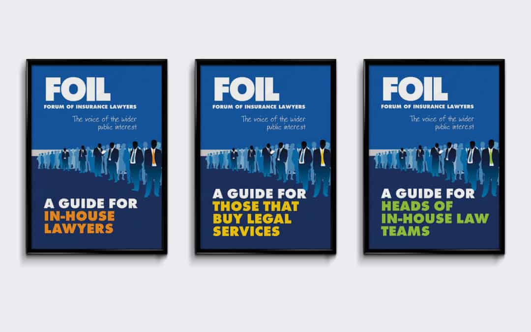 FOIL (Forum of Insurance Lawyers)