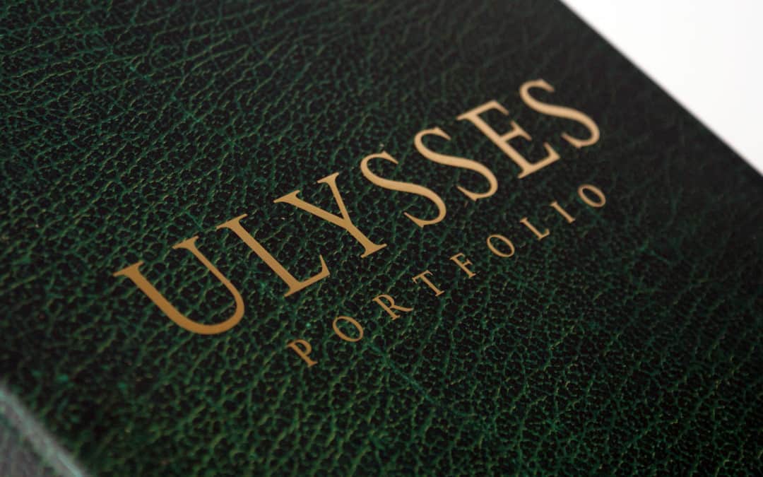 Ulysses