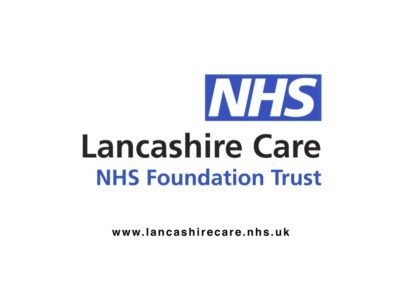 Lancashire Care – High Quality in the Right Place Video