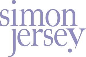 Simon Jersey Logo