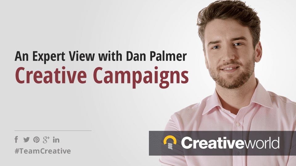 Understanding Creative Campaigns (The Bigger Picture)