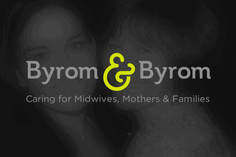 Byrom & Byrom