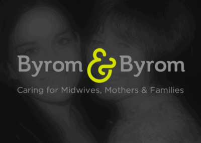 Byrom & Byrom